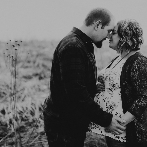 Meet your Posher, Kayleigh - Picture 1 of 1